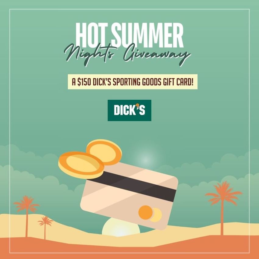 Giveaway image 1