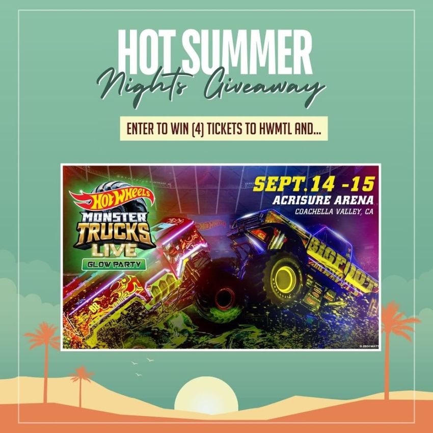 Giveaway image 2