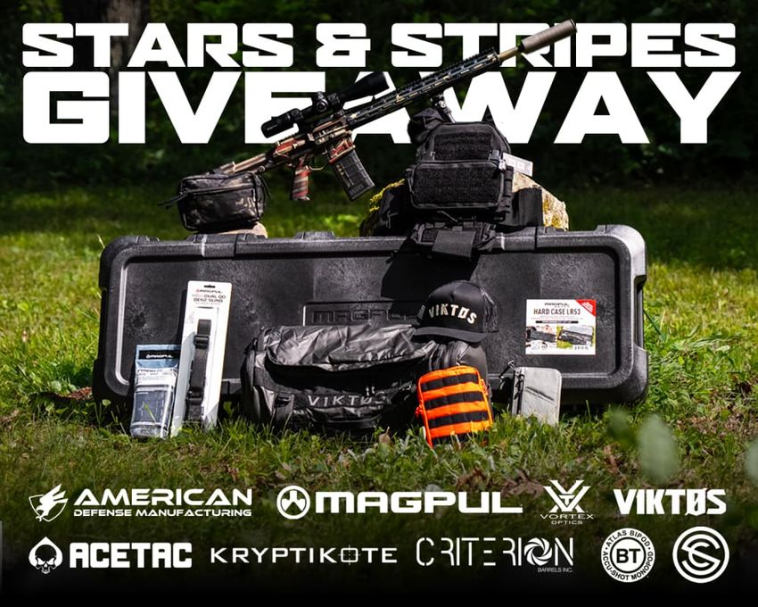 Giveaway image