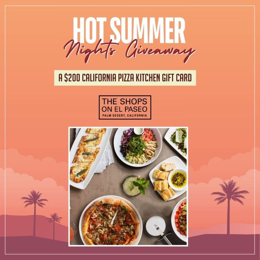 Giveaway image 1