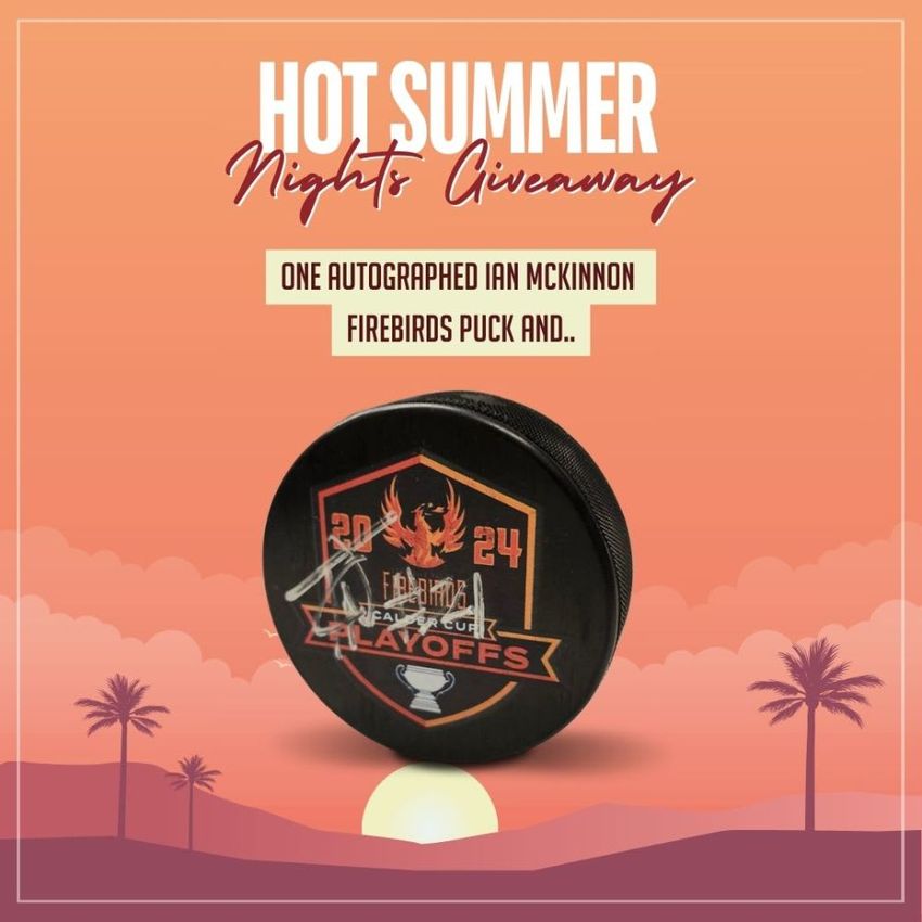 Giveaway image 2
