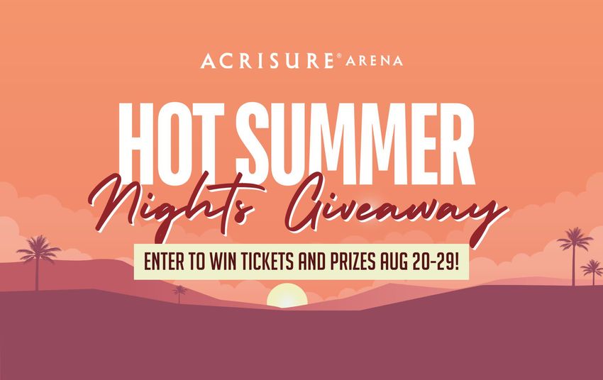 Giveaway image 4