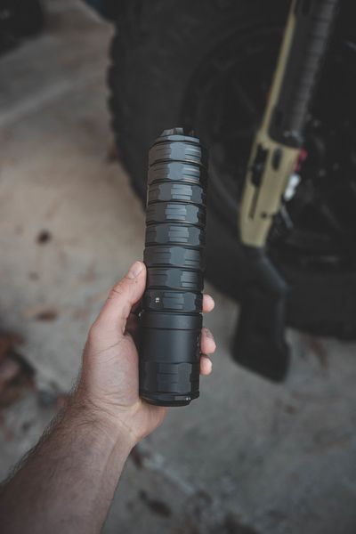 Giveaway image 1