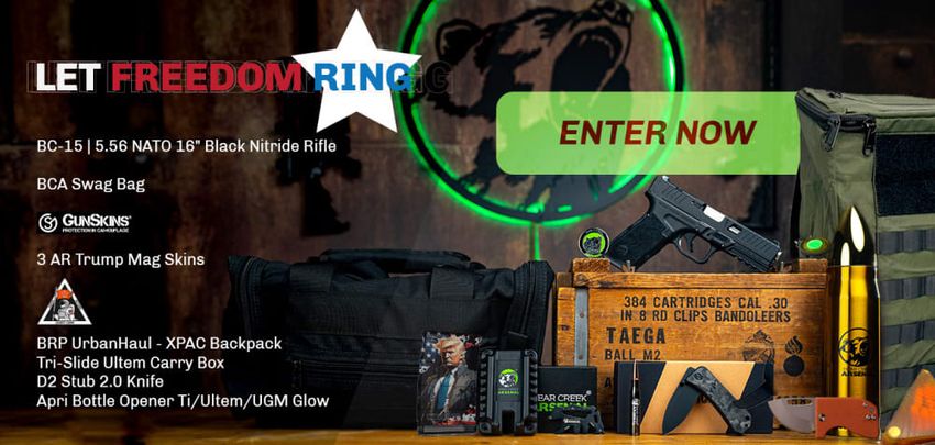Giveaway image