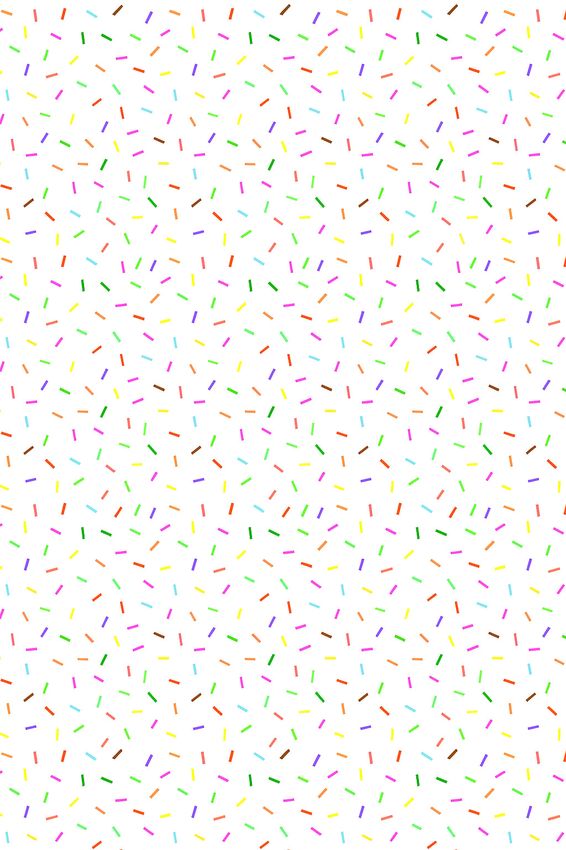 Giveaway image