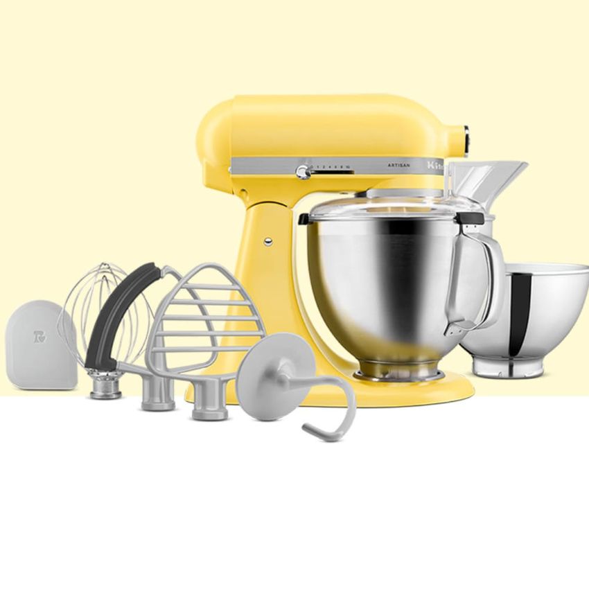 Giveaway image 3