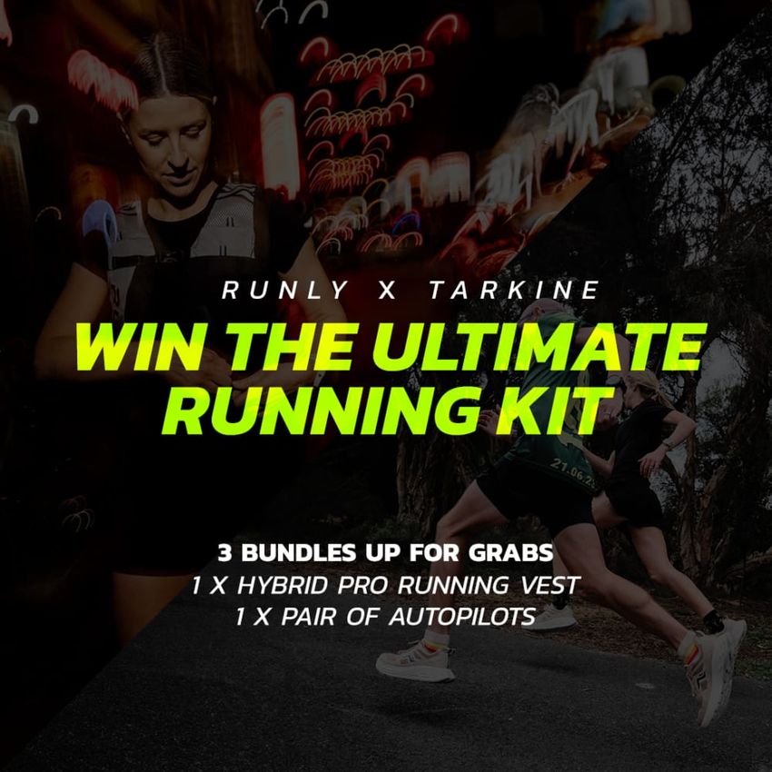 Giveaway image 1