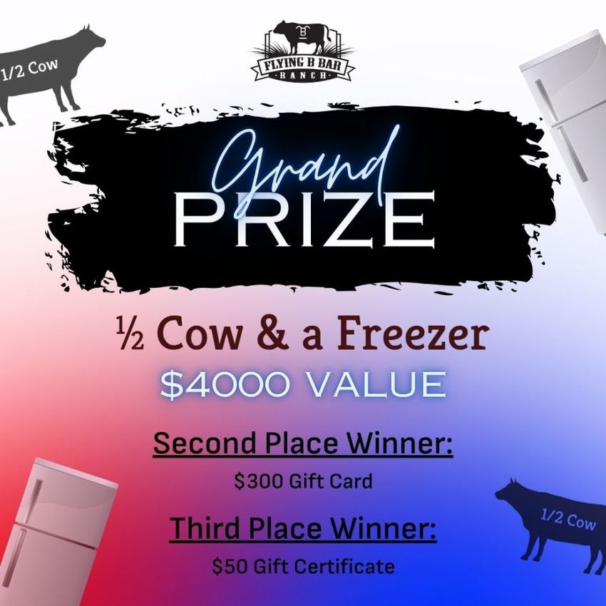 Giveaway image 2