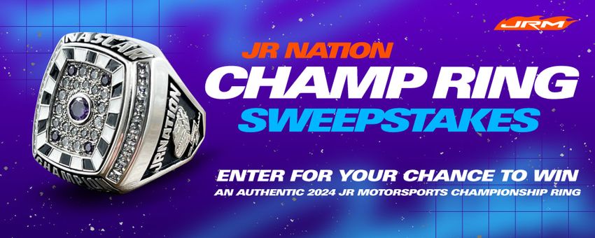 Giveaway image 1