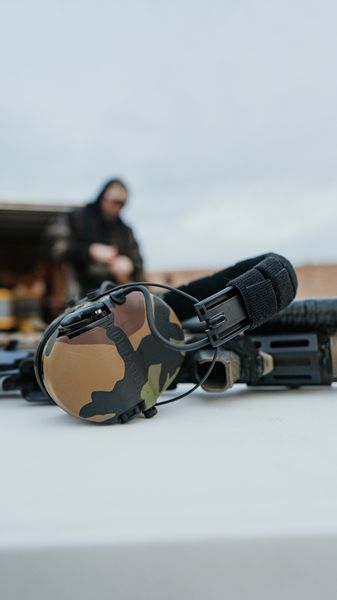 Giveaway image 1