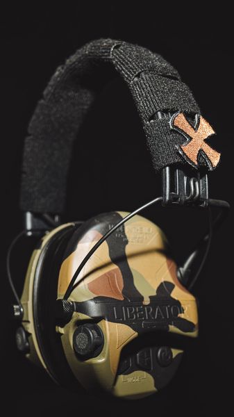 Giveaway image 2