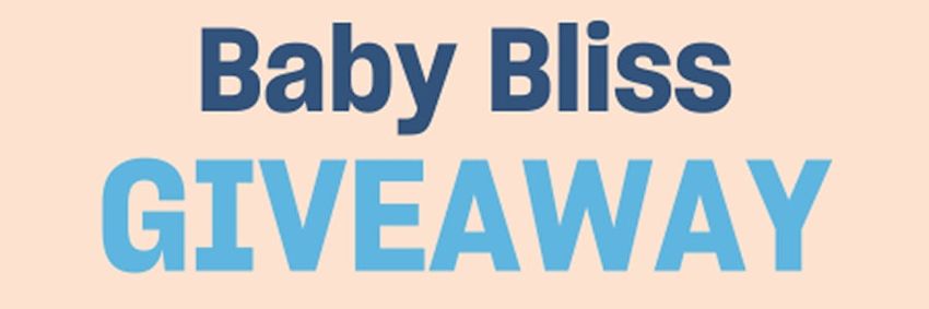 Giveaway image 2
