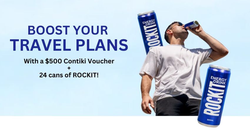 Giveaway image 1