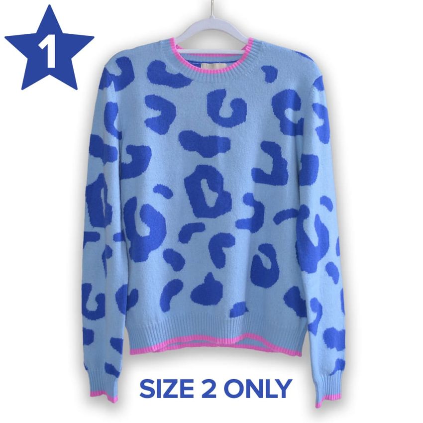 Giveaway image 2