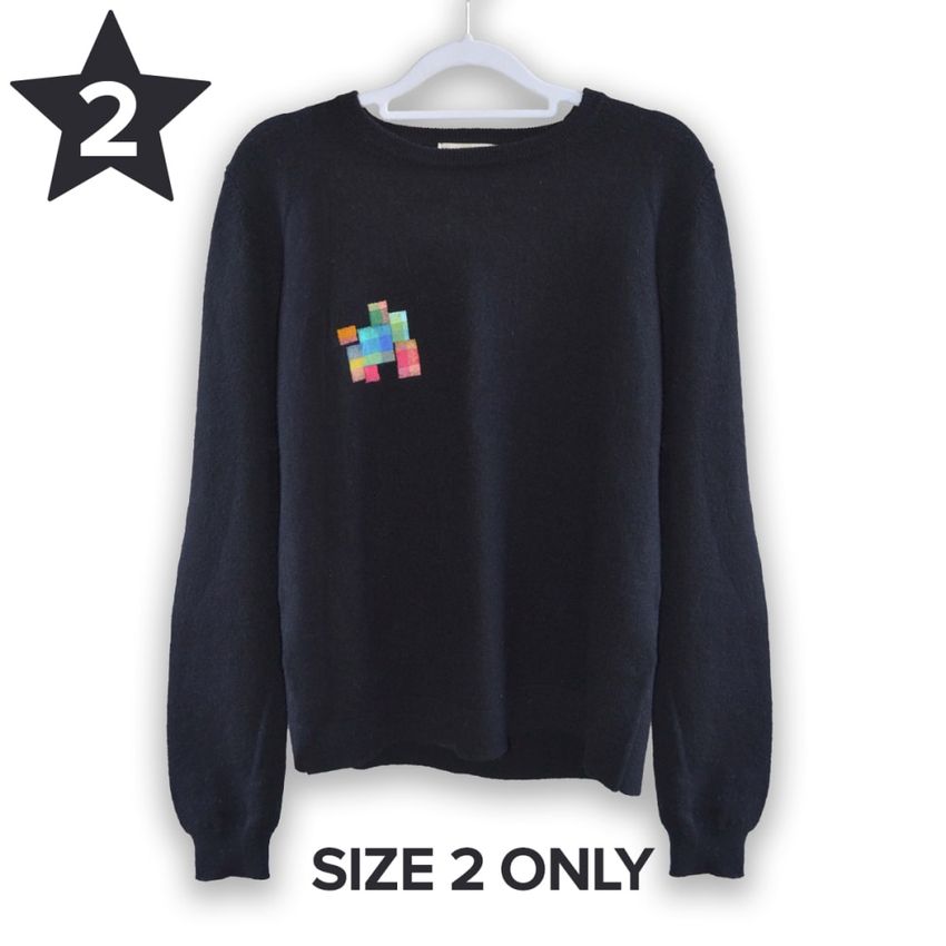 Giveaway image 4