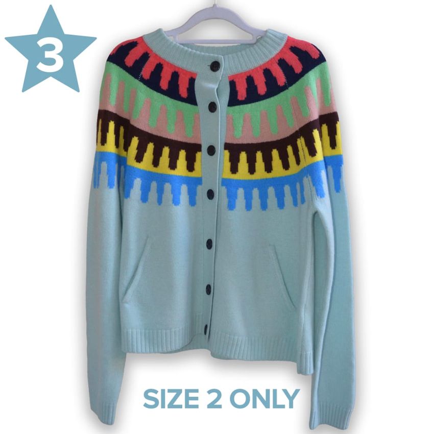 Giveaway image 6