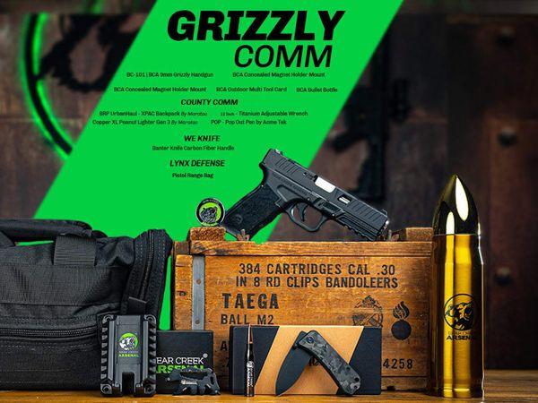 Giveaway image 1
