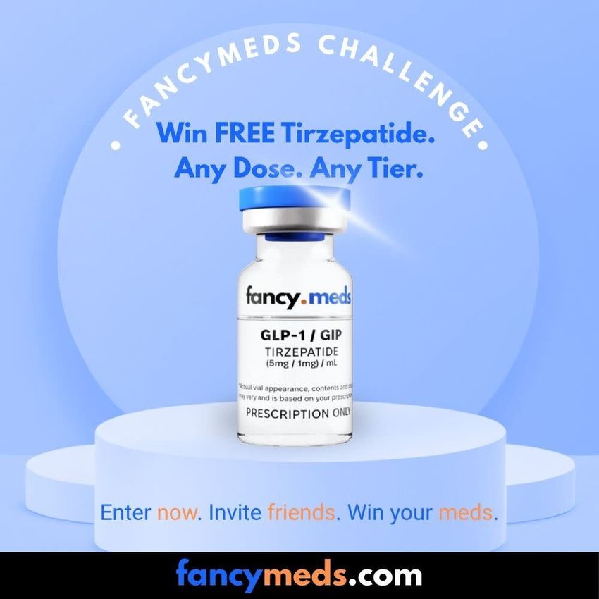 Giveaway image