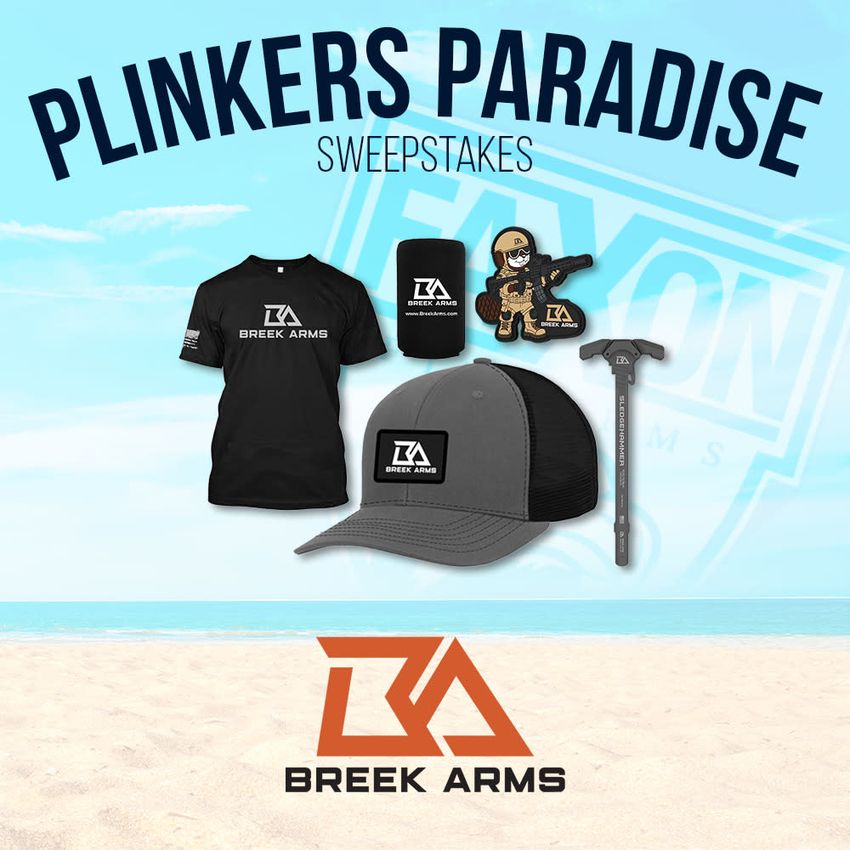 Giveaway image 2
