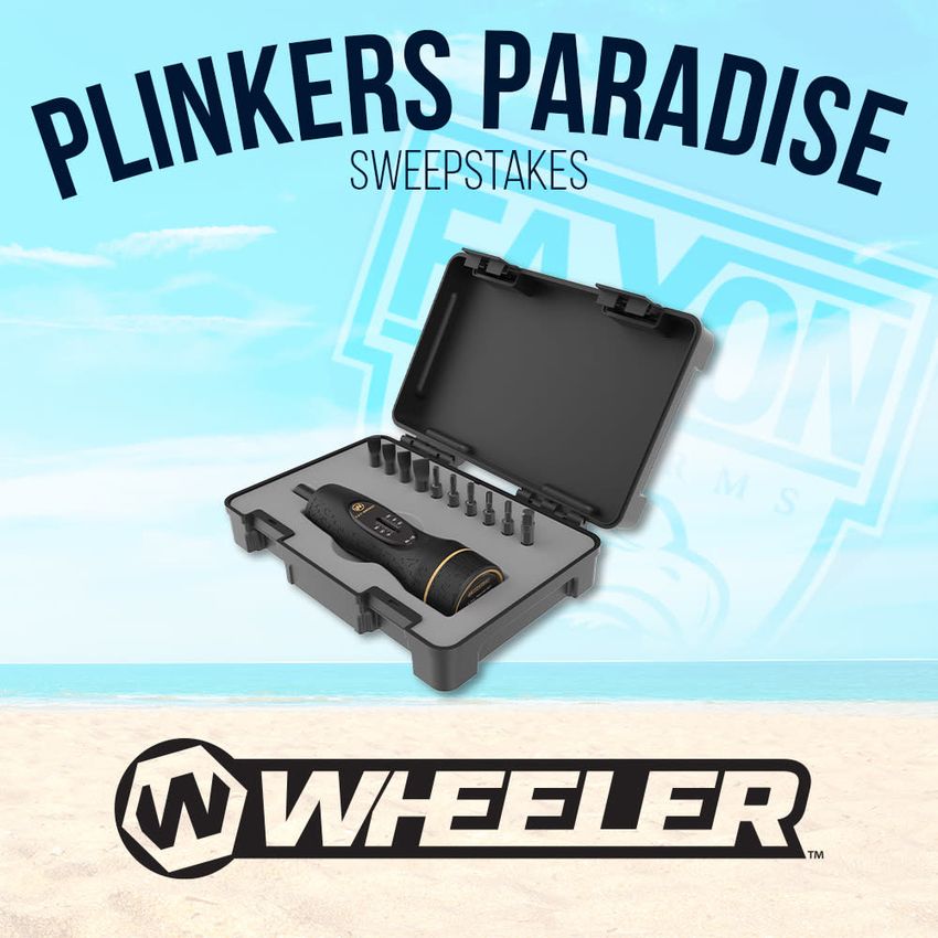Giveaway image 3