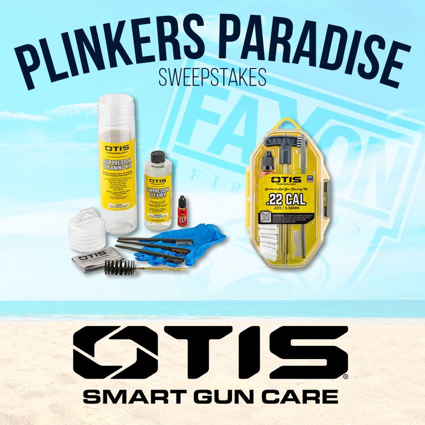 Giveaway image 4