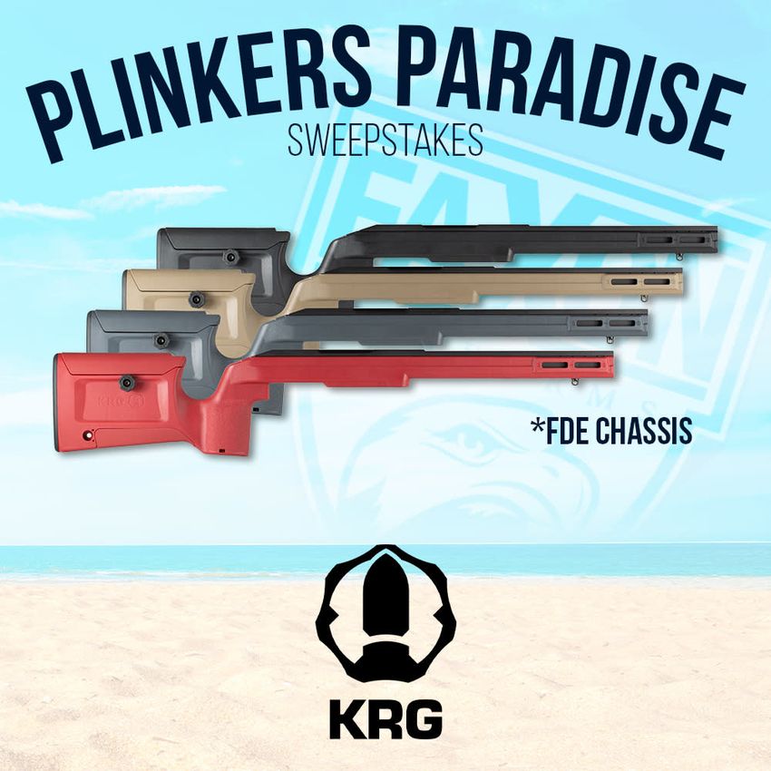 Giveaway image 6