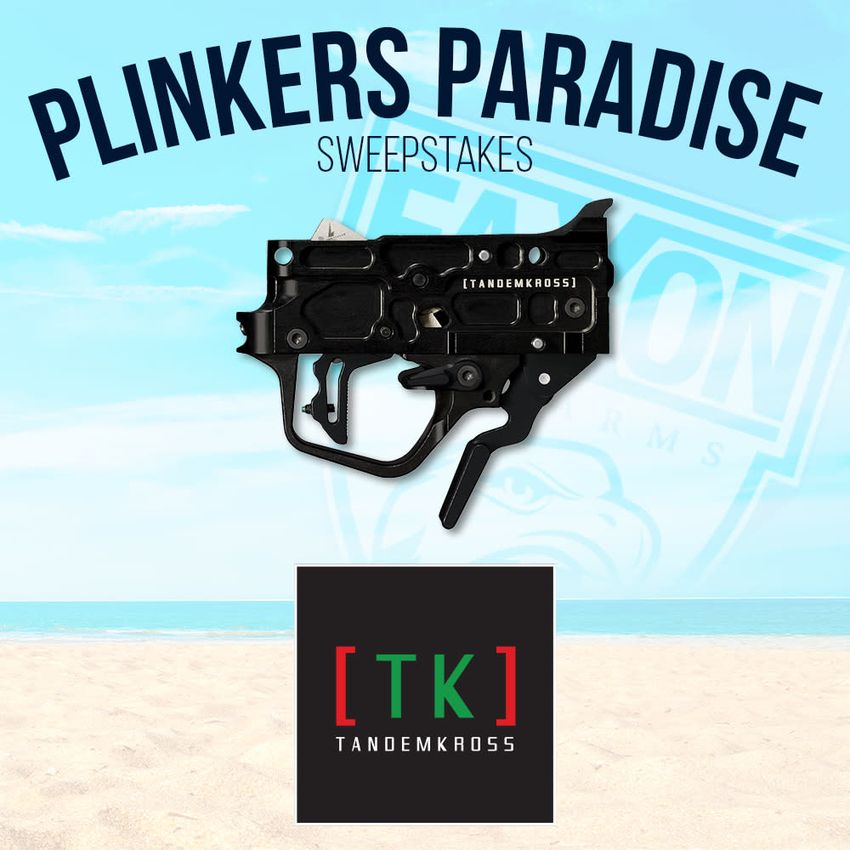 Giveaway image 7