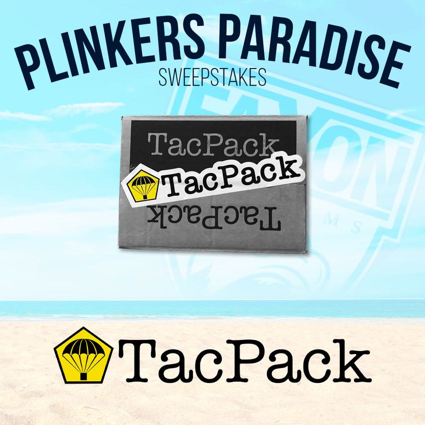 Giveaway image 8