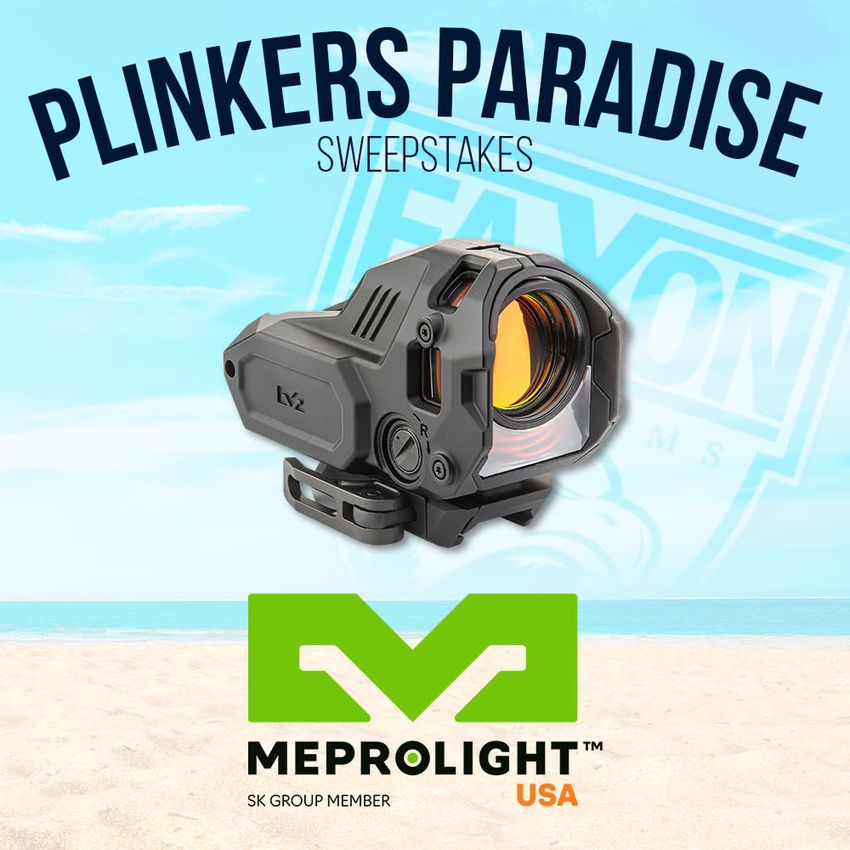 Giveaway image 9