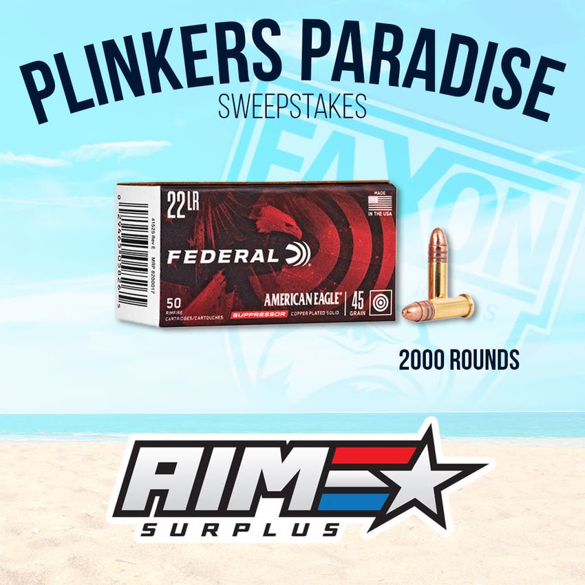Giveaway image 10