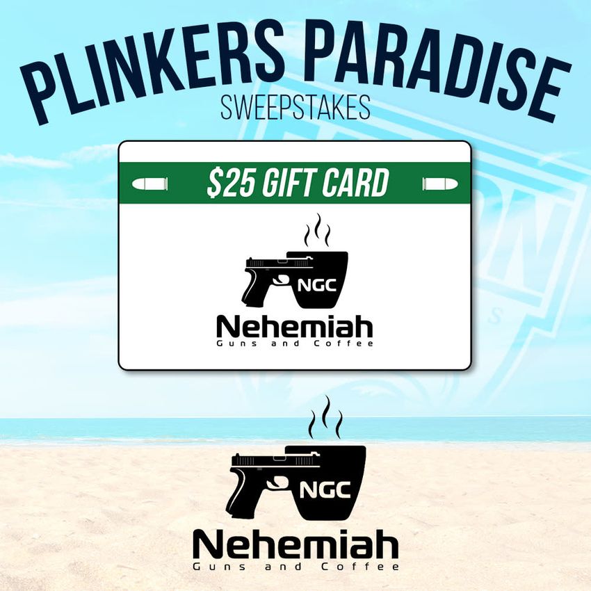 Giveaway image 11