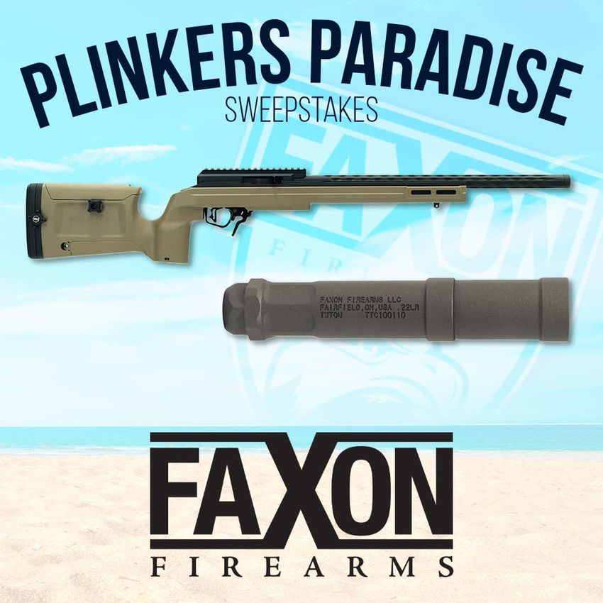 Giveaway image 12