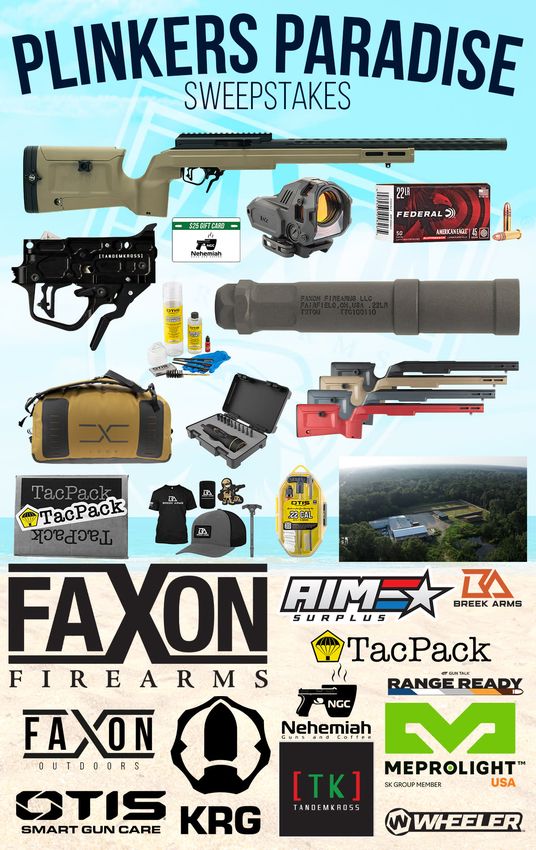 Giveaway image 13