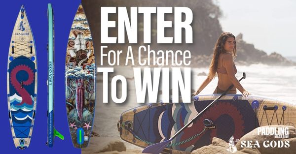 Giveaway image 1