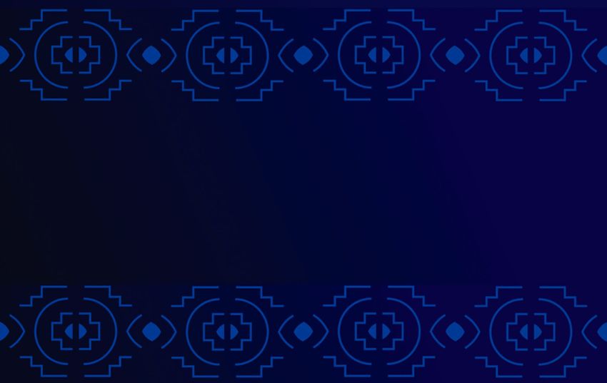 Giveaway image 2