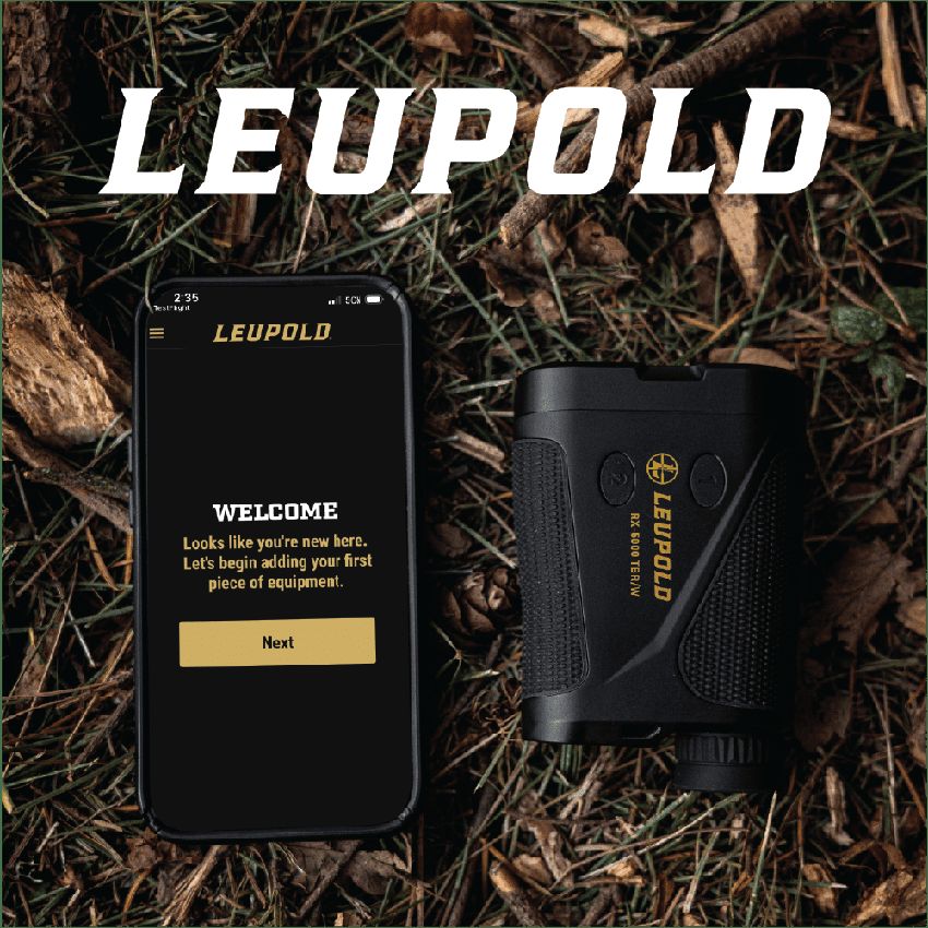 Giveaway image