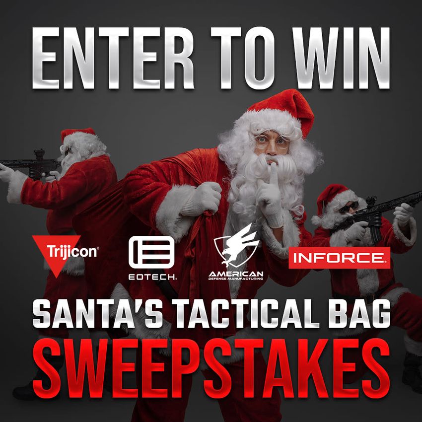 Giveaway image 1