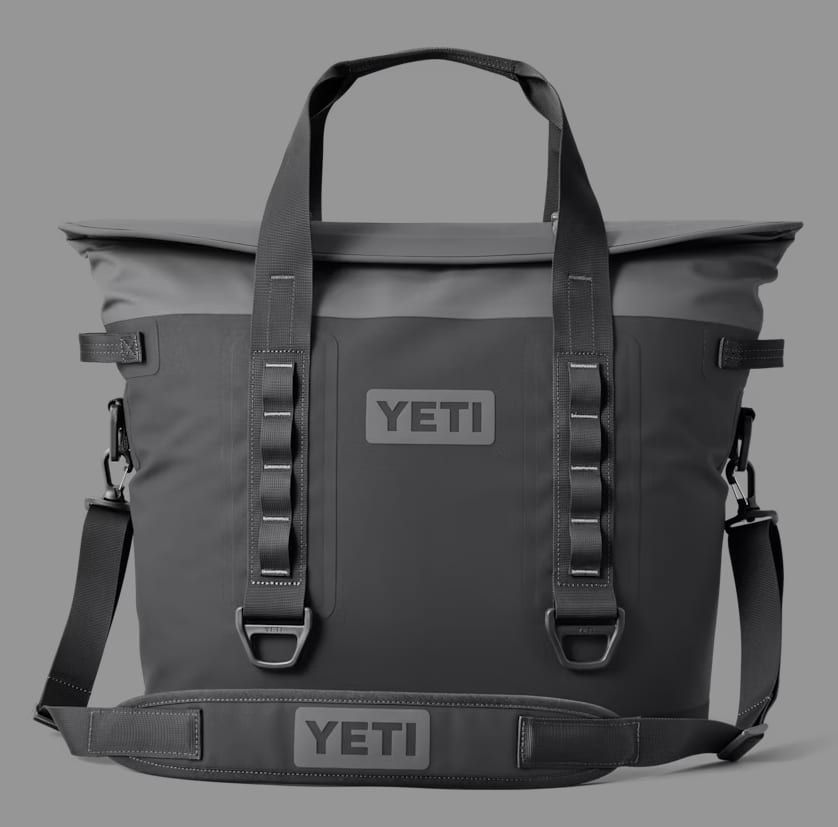 Giveaway image 2
