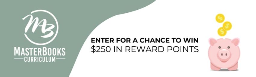 Giveaway image