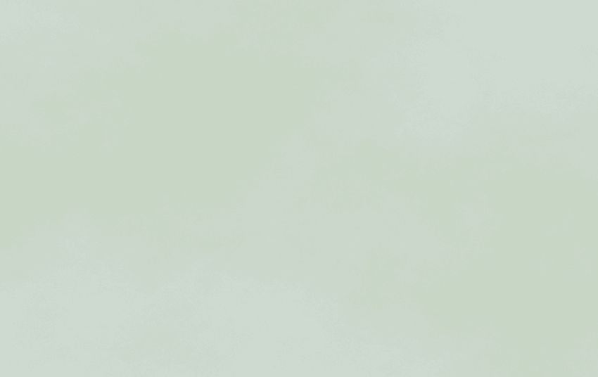 Giveaway image 2