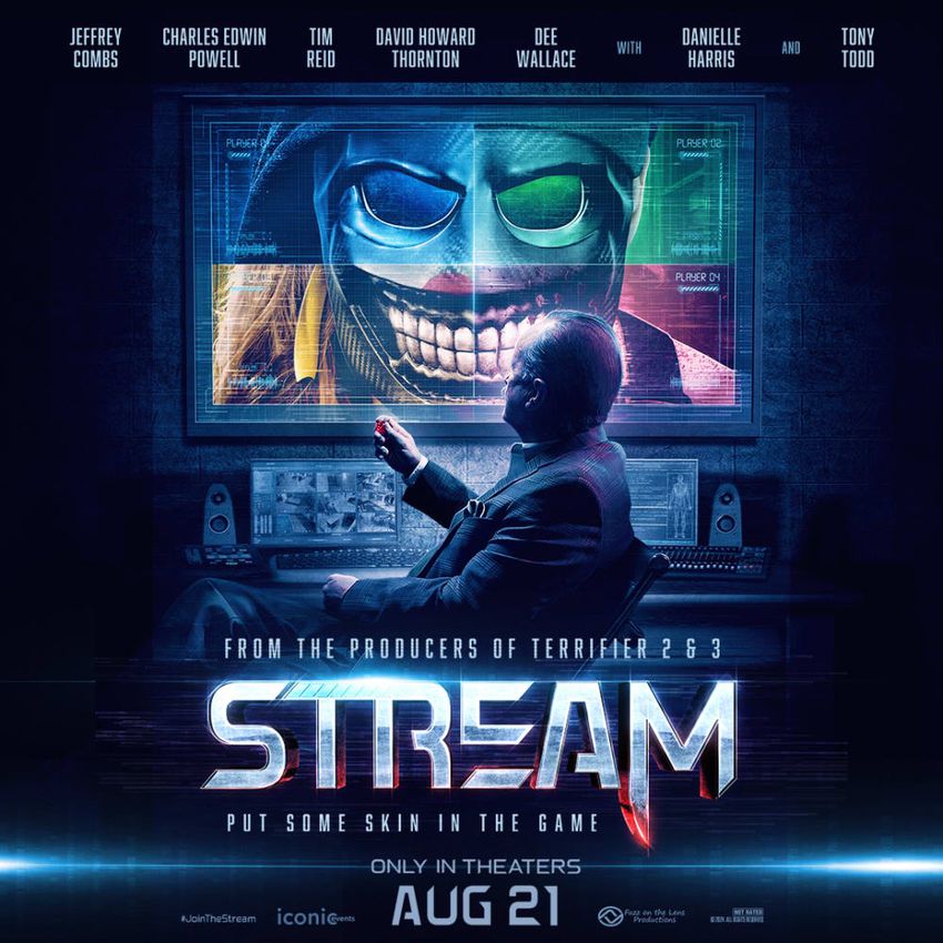 Giveaway image 1