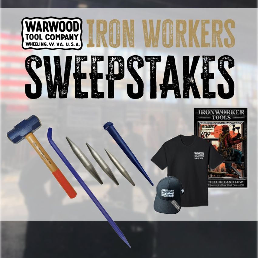 Giveaway image 2