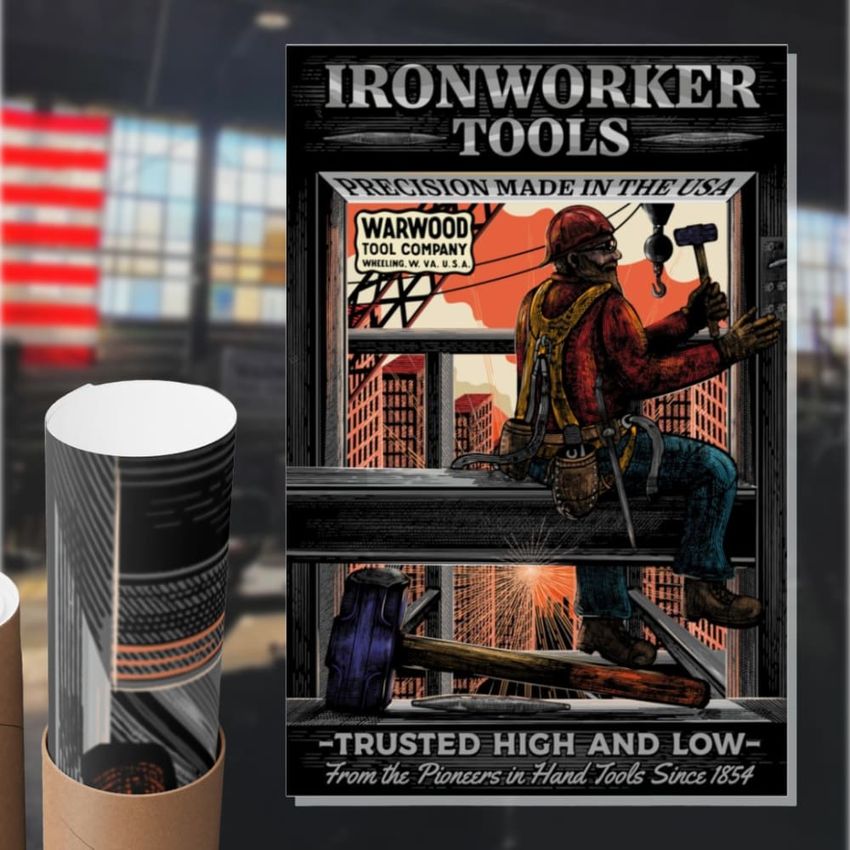Giveaway image 3