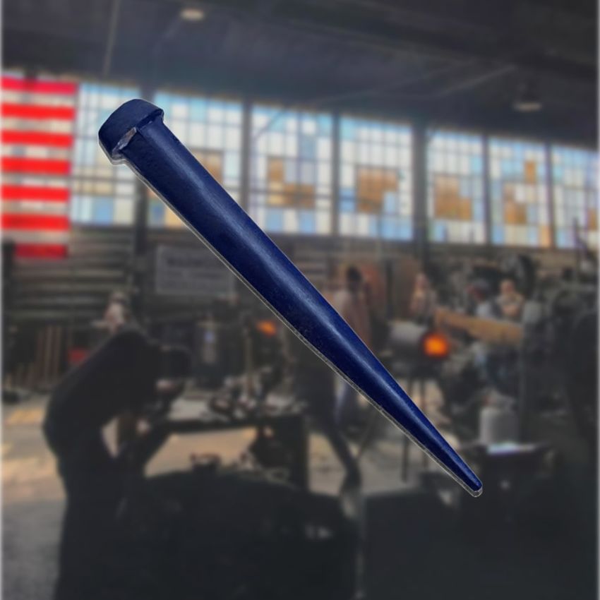 Giveaway image 5