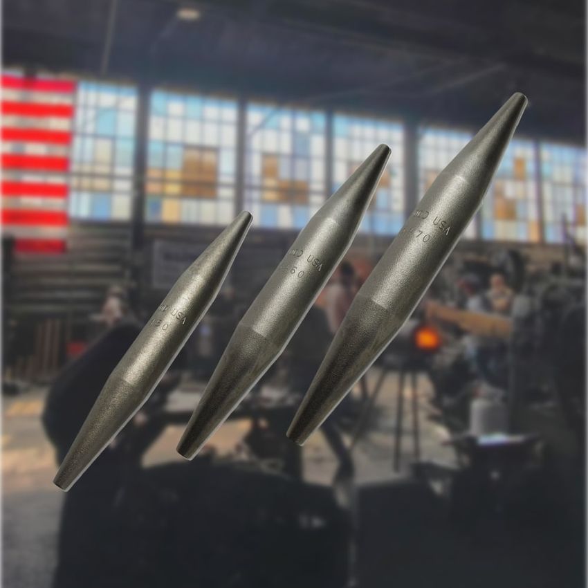 Giveaway image 6