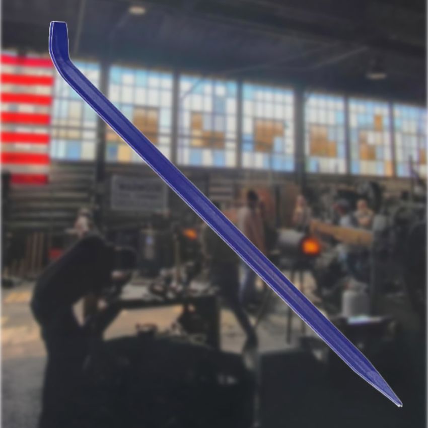 Giveaway image 7