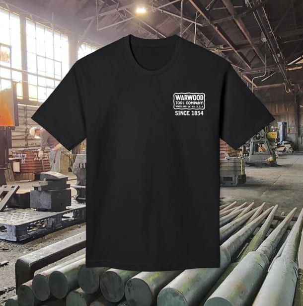 Giveaway image 8