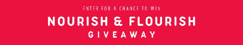 Giveaway image 2