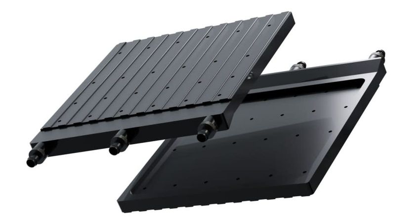 Giveaway image 2