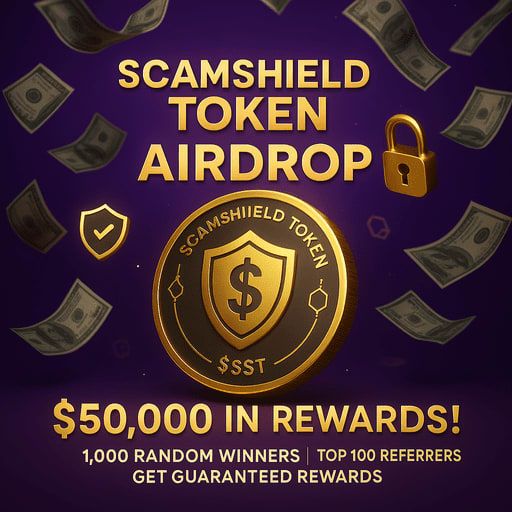 Giveaway image